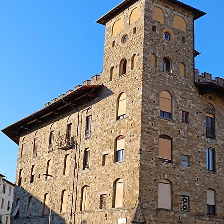 Florence Castle Apartment 2 Bedrooms, 2 Bathrooms Экстерьер фото