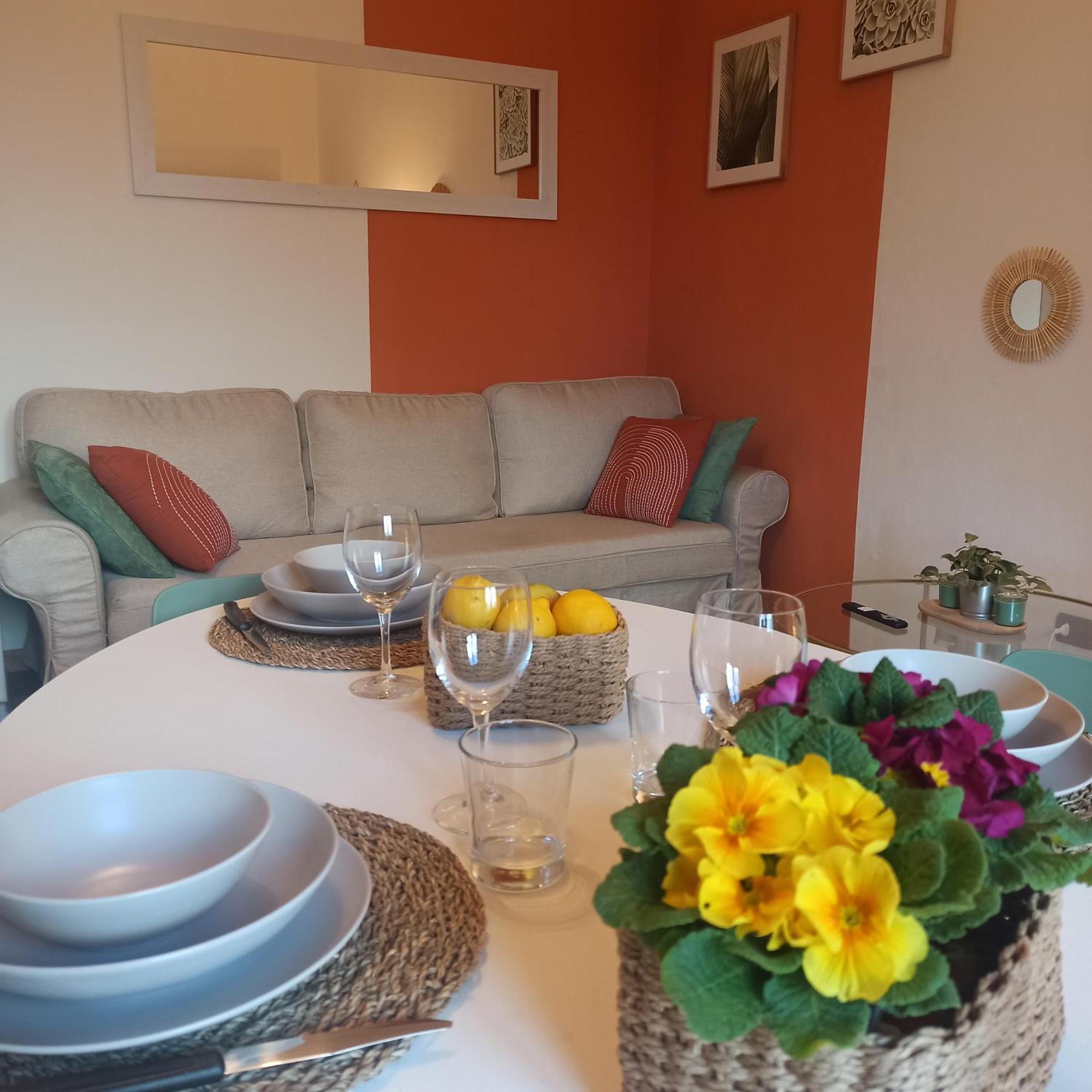Florence Castle Apartment 2 Bedrooms, 2 Bathrooms Экстерьер фото