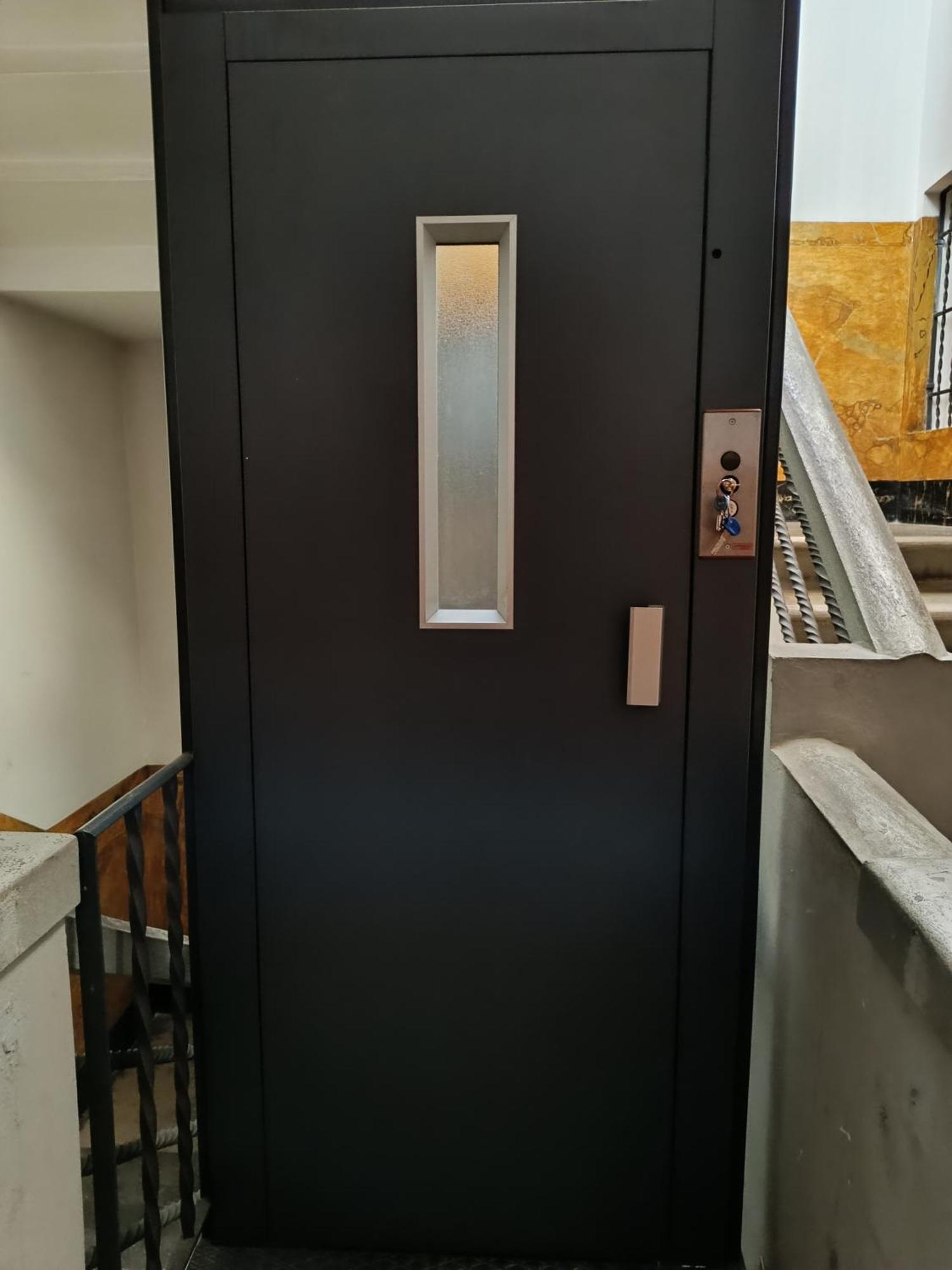 Florence Castle Apartment 2 Bedrooms, 2 Bathrooms Экстерьер фото