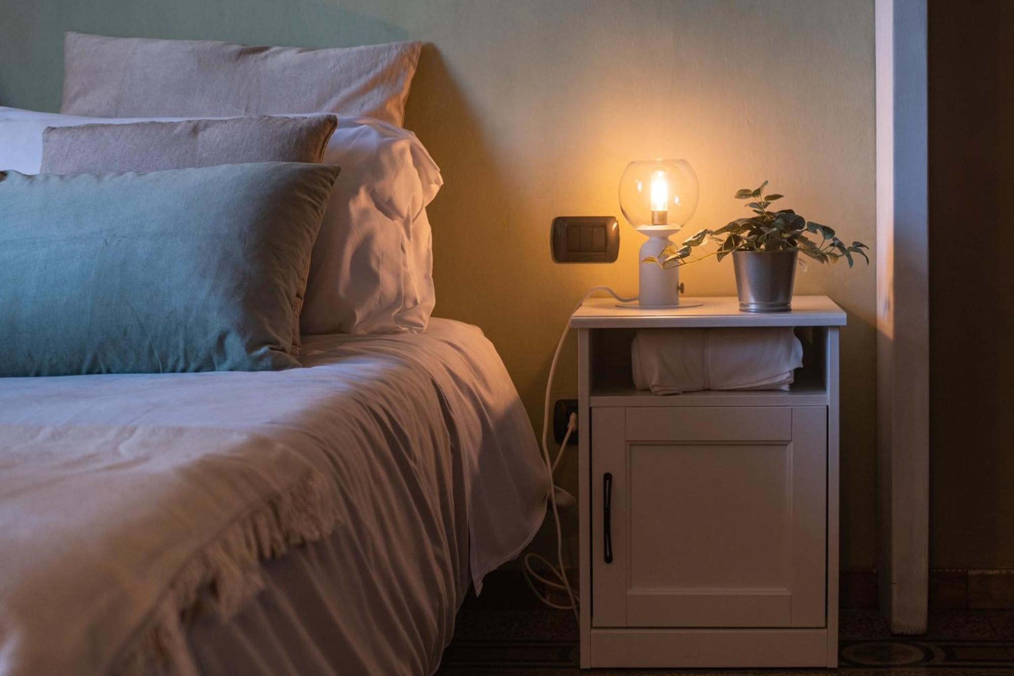 Florence Castle Apartment 2 Bedrooms, 2 Bathrooms Экстерьер фото
