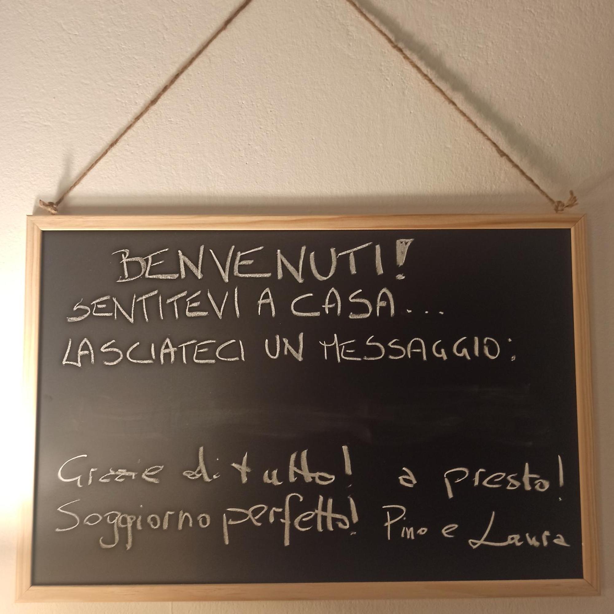 Florence Castle Apartment 2 Bedrooms, 2 Bathrooms Экстерьер фото