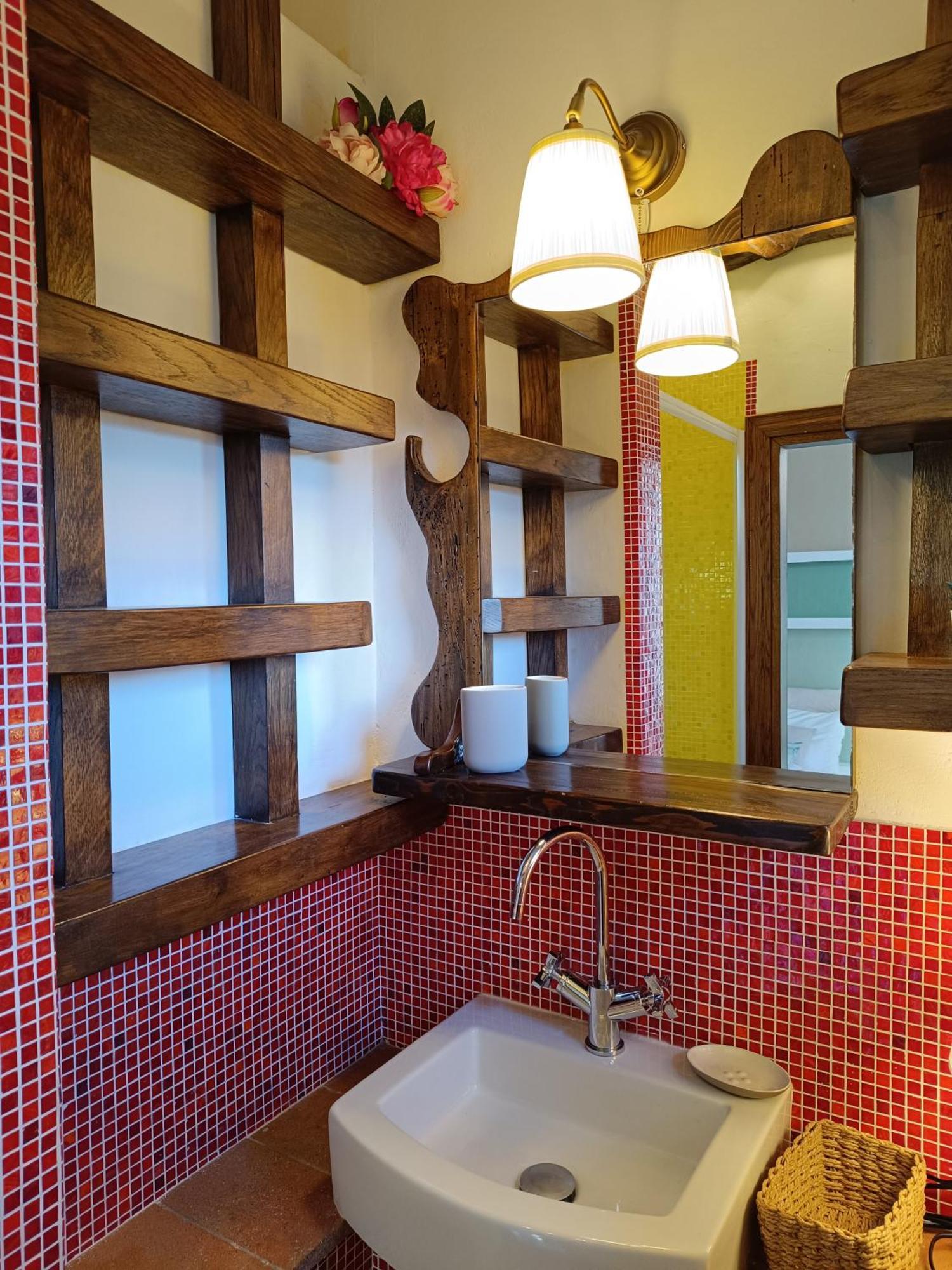 Florence Castle Apartment 2 Bedrooms, 2 Bathrooms Экстерьер фото