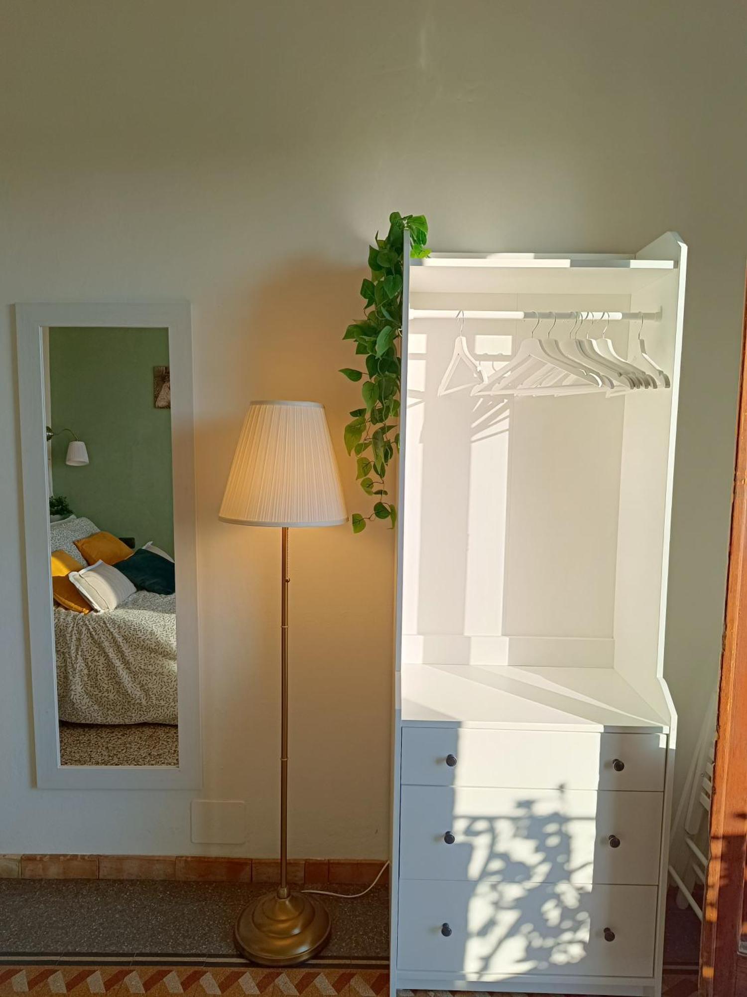 Florence Castle Apartment 2 Bedrooms, 2 Bathrooms Экстерьер фото