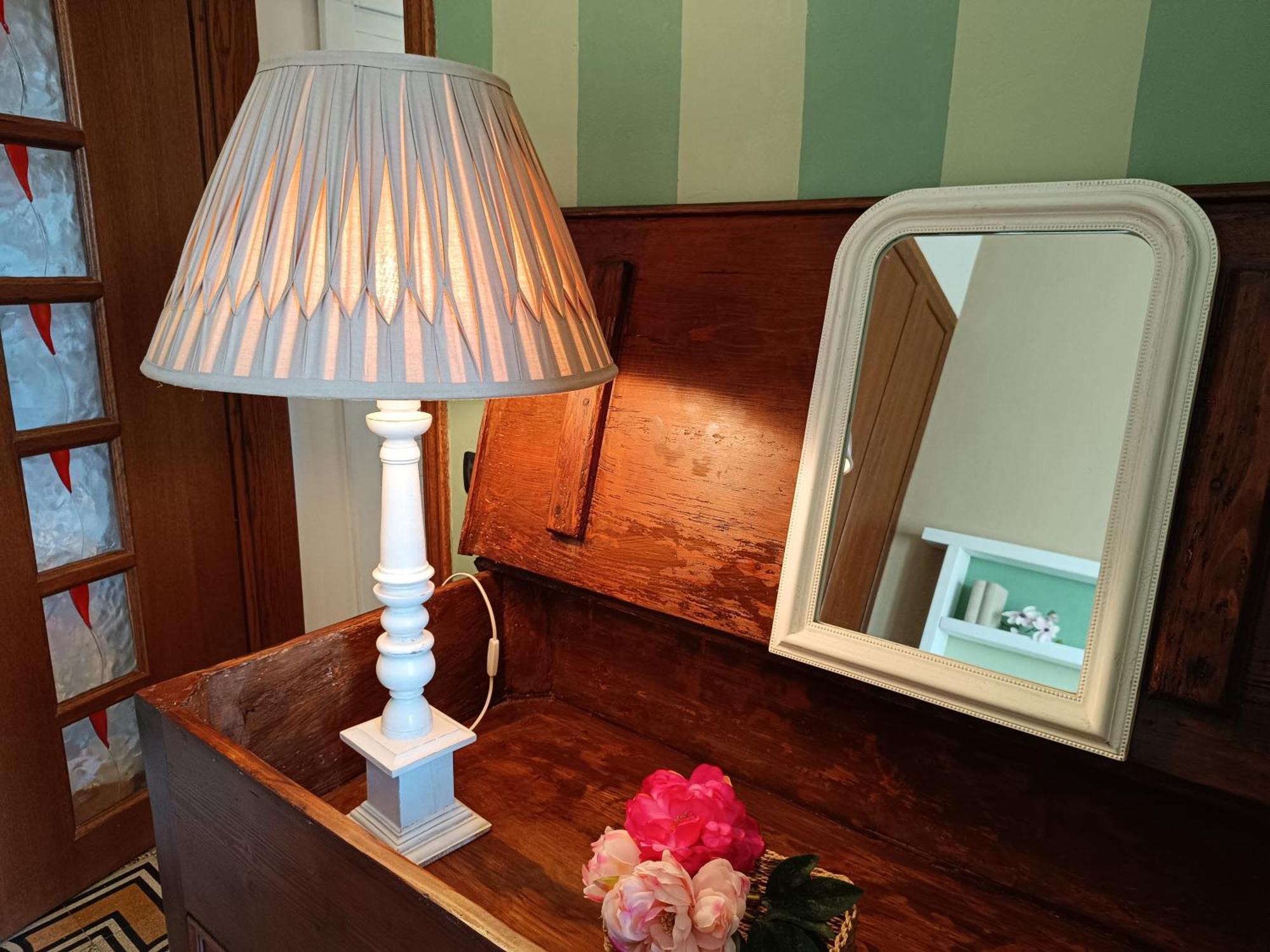 Florence Castle Apartment 2 Bedrooms, 2 Bathrooms Экстерьер фото