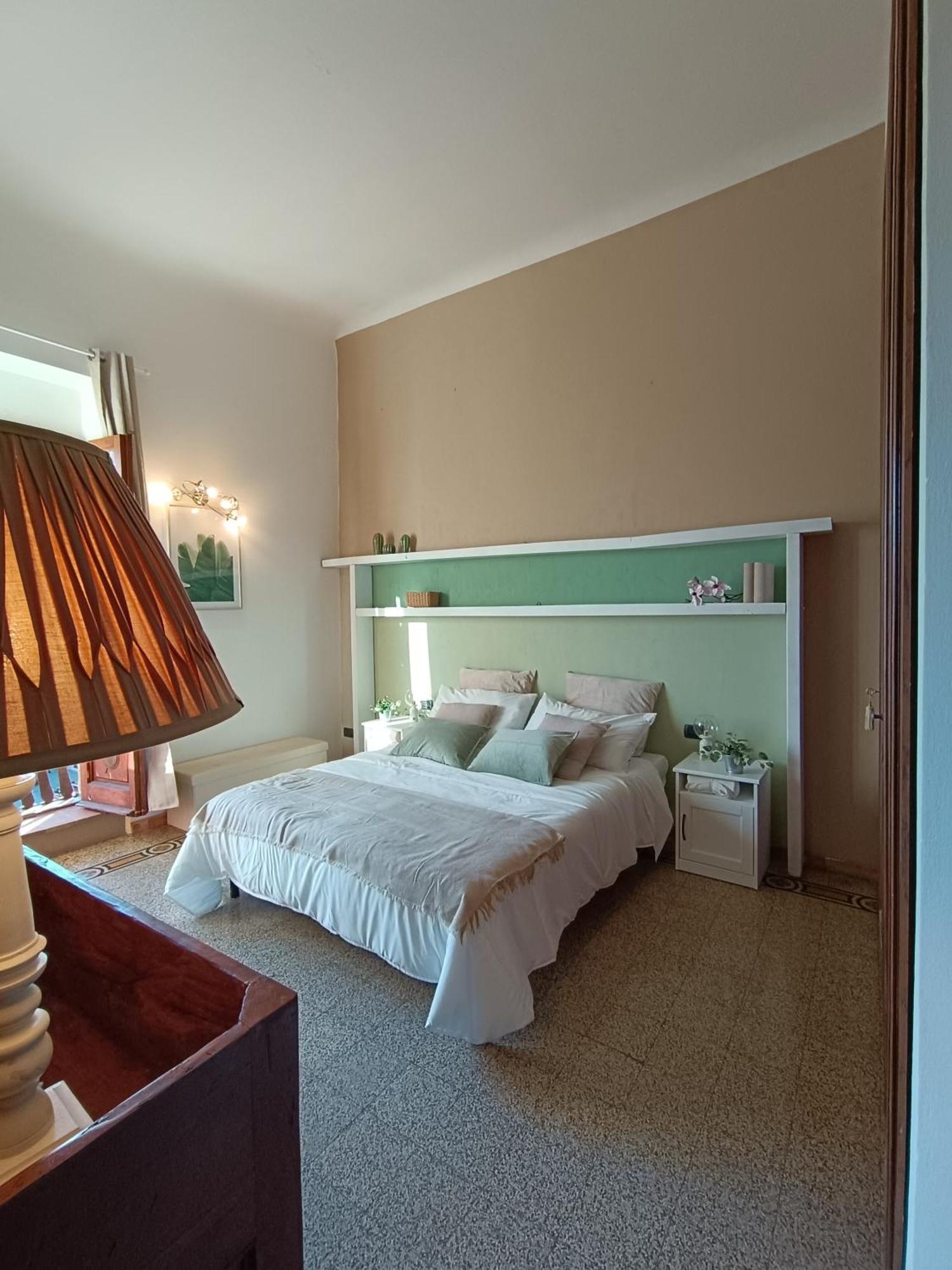 Florence Castle Apartment 2 Bedrooms, 2 Bathrooms Экстерьер фото
