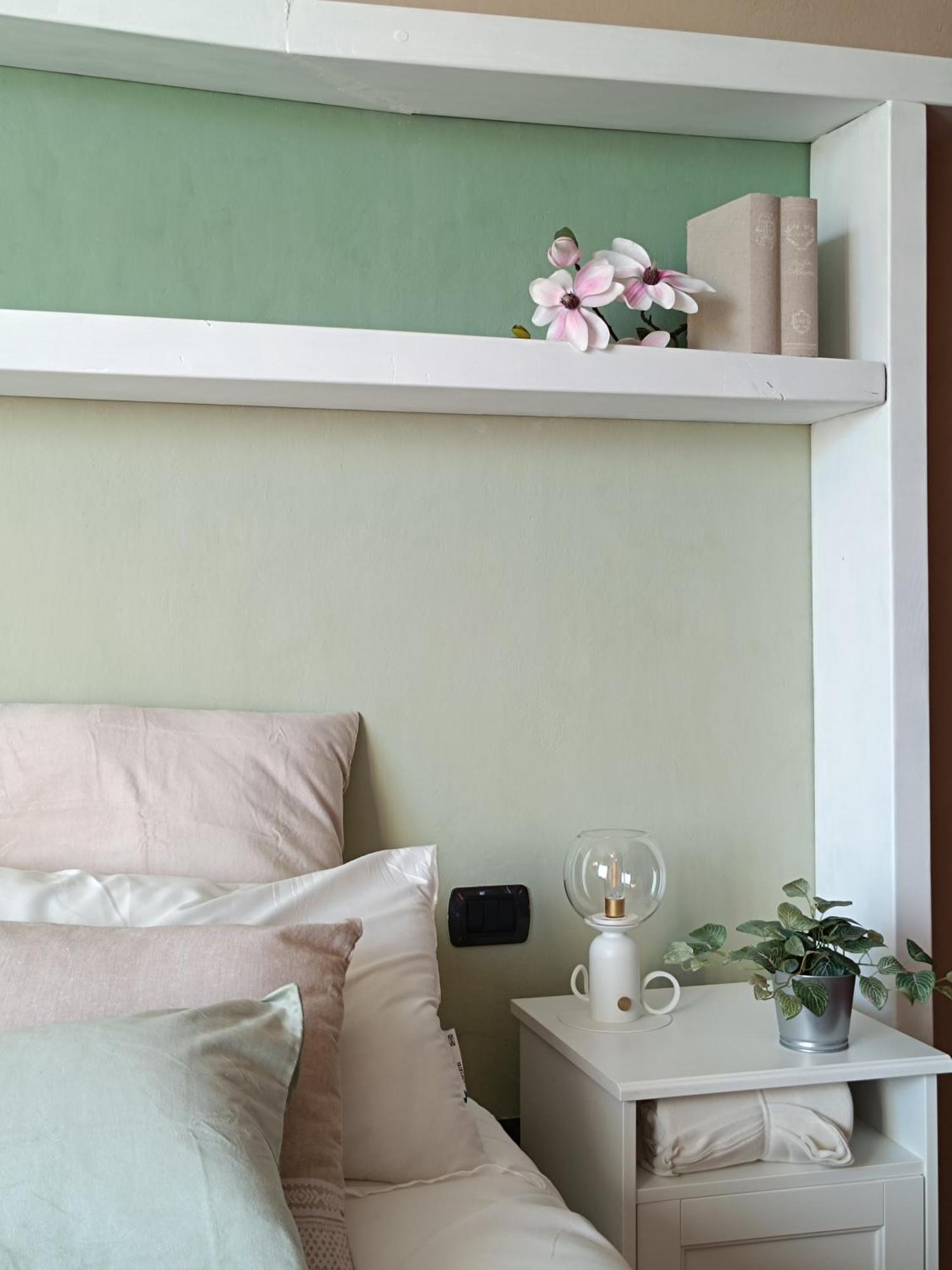 Florence Castle Apartment 2 Bedrooms, 2 Bathrooms Экстерьер фото