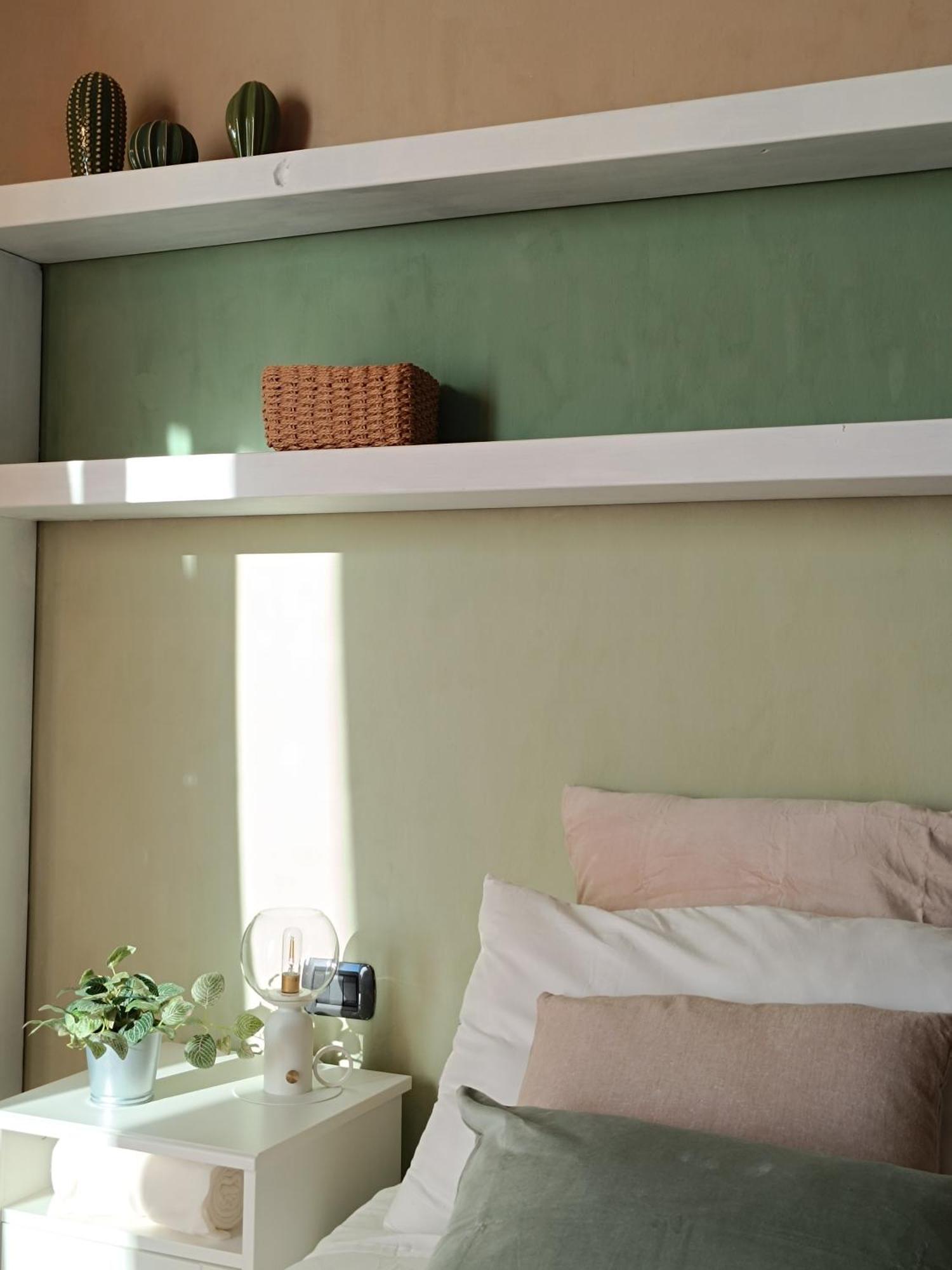 Florence Castle Apartment 2 Bedrooms, 2 Bathrooms Экстерьер фото
