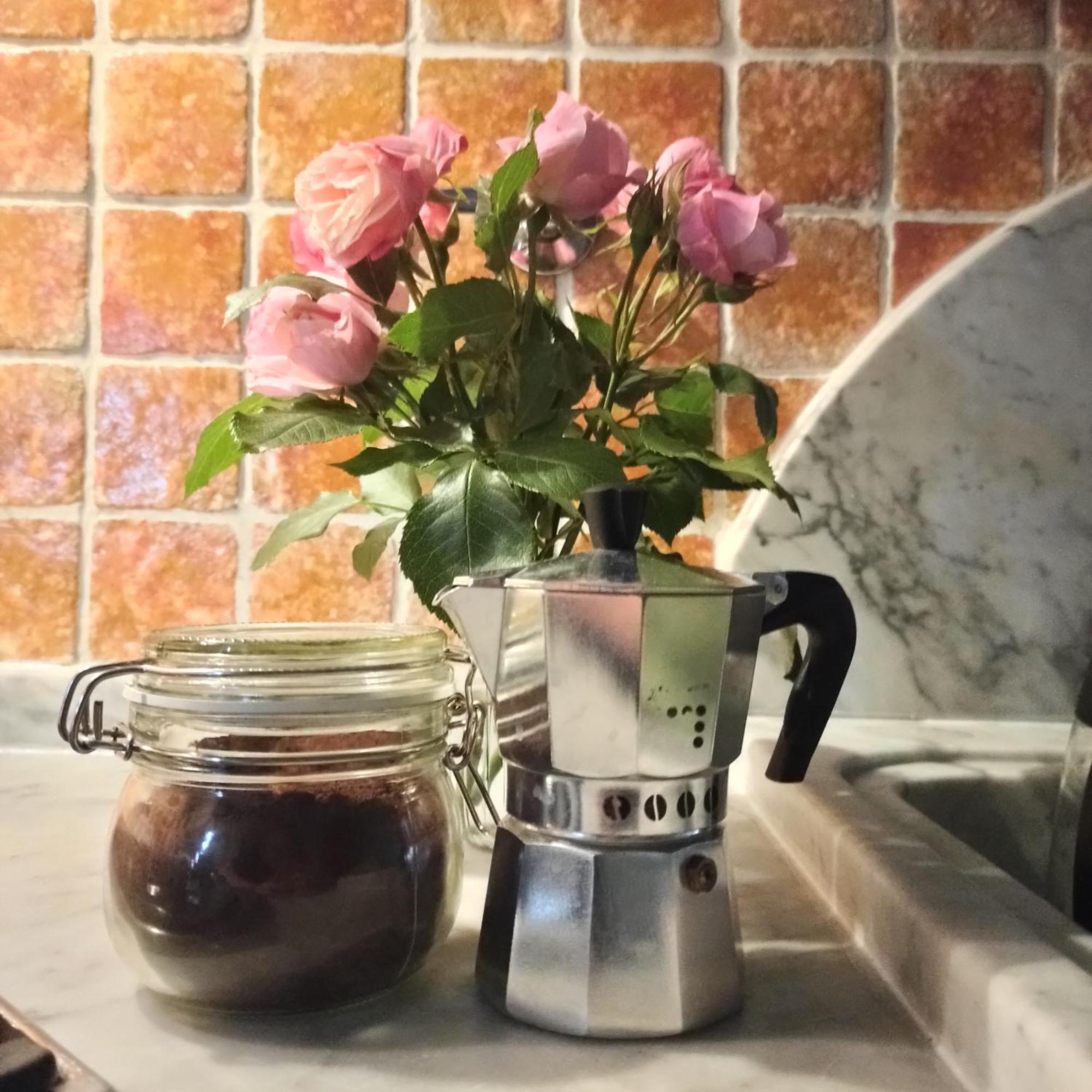 Florence Castle Apartment 2 Bedrooms, 2 Bathrooms Экстерьер фото