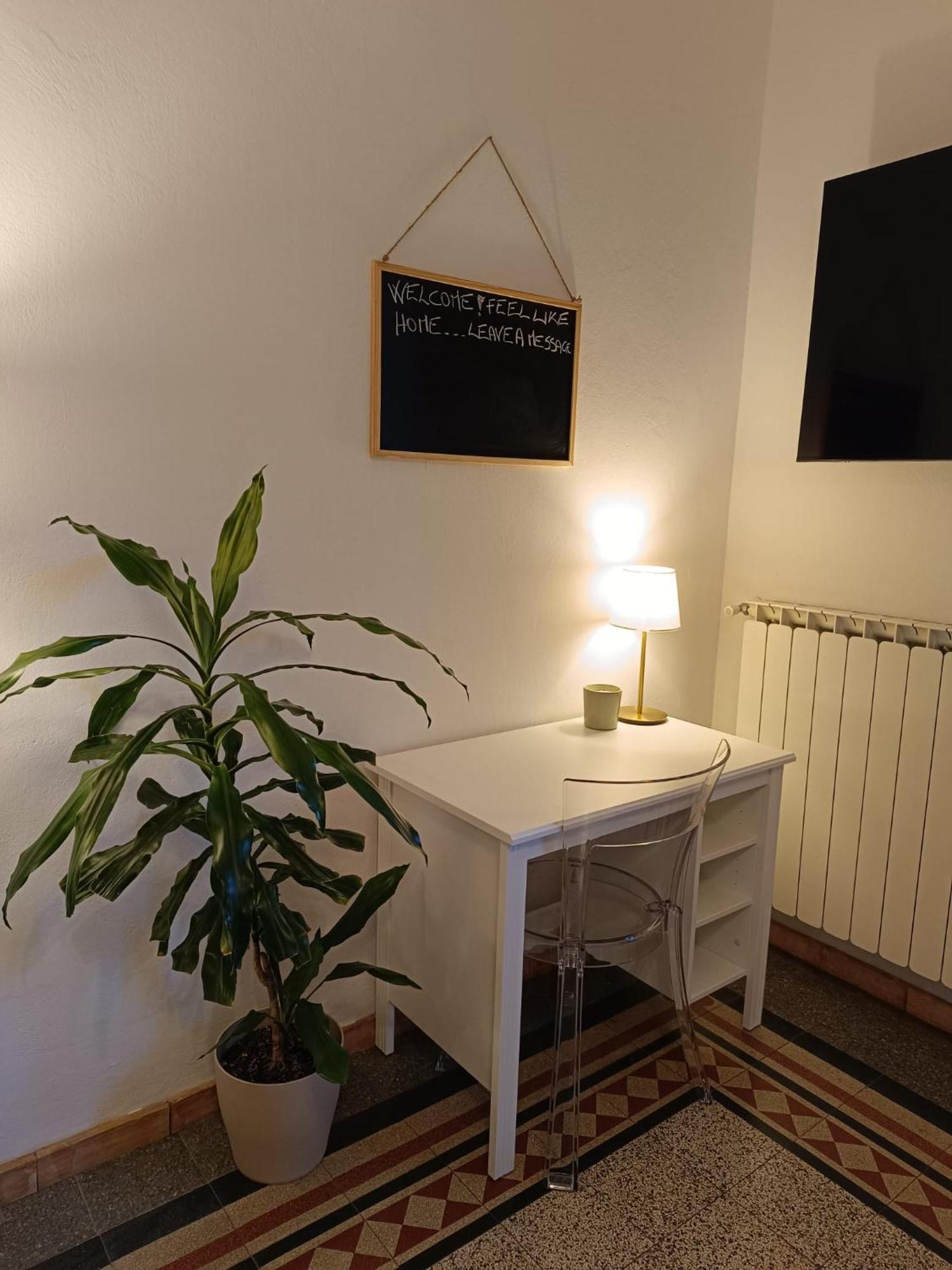 Florence Castle Apartment 2 Bedrooms, 2 Bathrooms Экстерьер фото