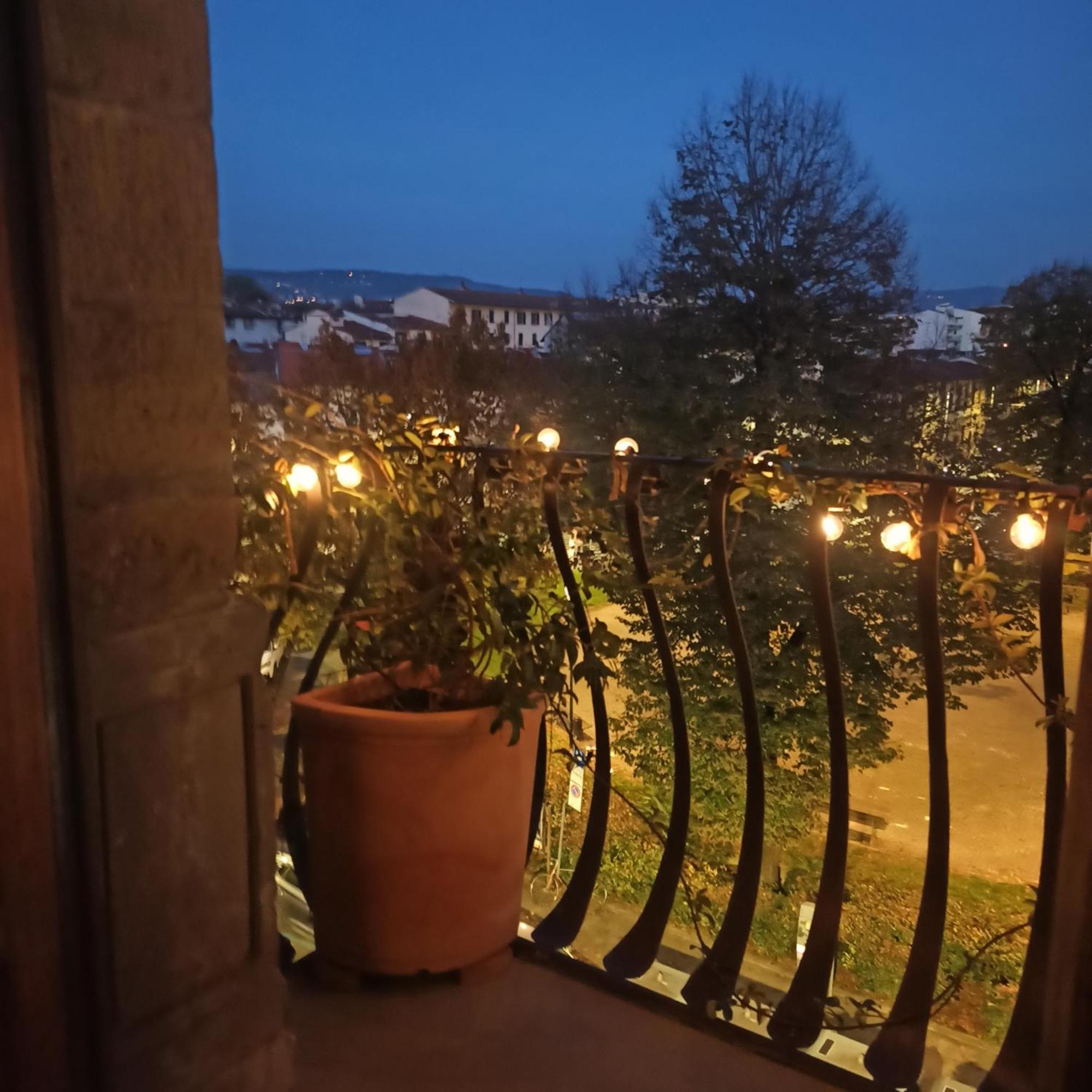 Florence Castle Apartment 2 Bedrooms, 2 Bathrooms Экстерьер фото