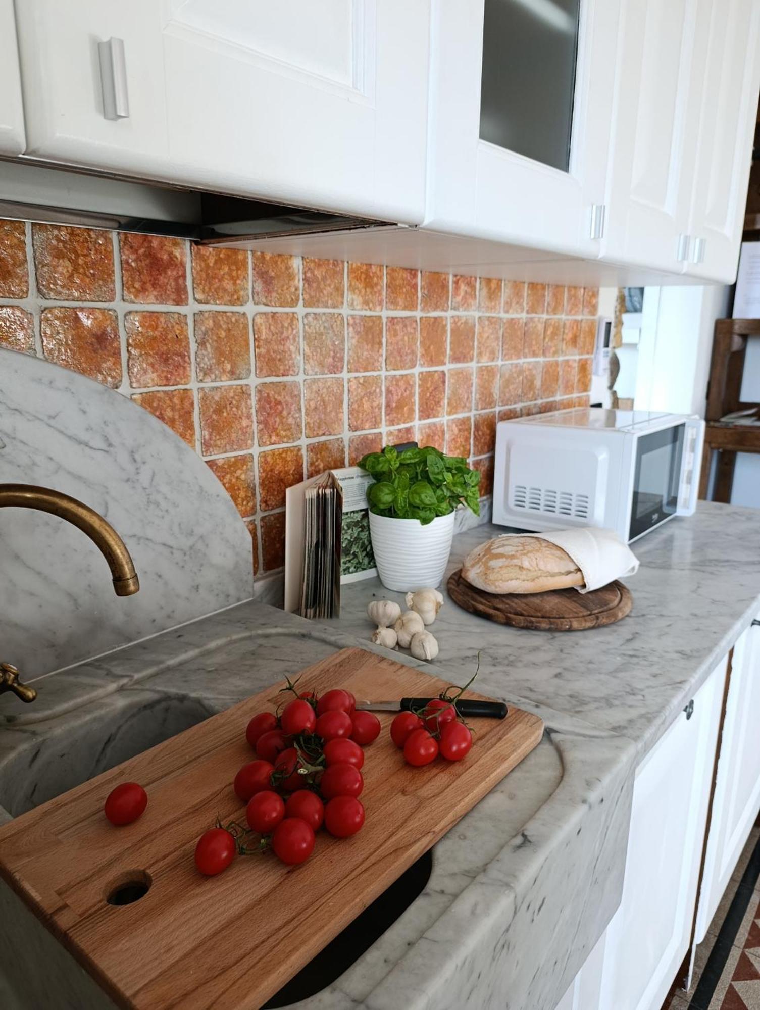 Florence Castle Apartment 2 Bedrooms, 2 Bathrooms Экстерьер фото